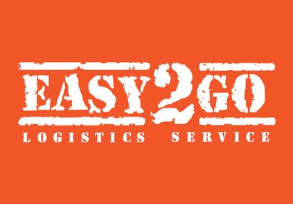 EASY2GO （易创国际）——爱尔兰本地40年专业物流解决方案提供商